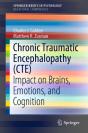 Chronic Traumatic Encephalopathy (Cte) - Preview