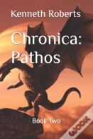Chronica
