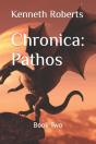 Chronica - Preview