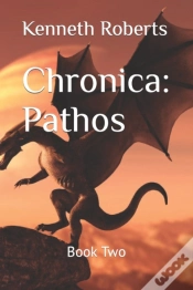 Capa do artigo Chronica
