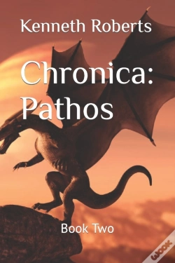 Capa do artigo Chronica