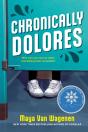 Chronically Dolores - Preview