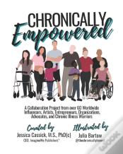 Chronically Empowered