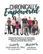 Chronically Empowered - Preview