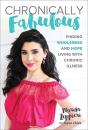 Chronically Fabulous - Preview