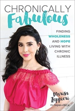 Capa do artigo Chronically Fabulous