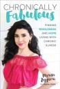 Chronically Fabulous - Preview