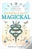 Chronically Magickal