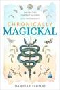 Chronically Magickal - Preview