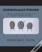 Chronically Stoned