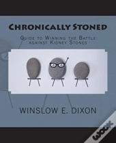 Chronically Stoned