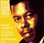 Chronicle / Greatest Hits - CD - Preview