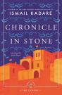 Chronicle In Stone - Preview