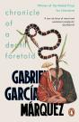 Chronicle Of A Death Foretold - Preview