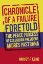 Chronicle Of A Failure Foretold - Preview