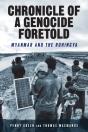 Chronicle Of A Genocide Foretold - Preview