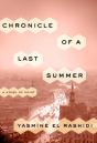 Chronicle Of A Last Summer - Preview