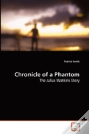 Capa do artigo Chronicle Of A Phantom