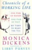 Chronicle Of A Working Life