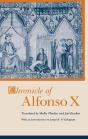 Chronicle Of Alfonso X - Preview