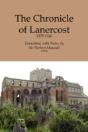 Chronicle Of Lanercost, 1272-1346 - Preview