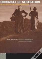 Chronicle Of Separation