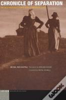 Chronicle Of Separation
