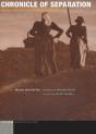 Chronicle Of Separation - Preview