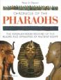 Chronicle Of The Pharaohs - Preview