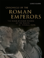 Chronicle Of The Roman Emperors - Preview