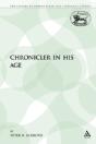 Chronicler In His Age - Preview