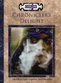 Chronicler'S Delight - Preview