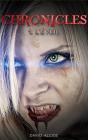 Chronicles - 1. L'Eveil - Preview