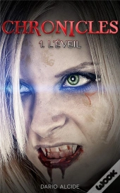 Chronicles - 1. L'Eveil
