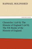 Chronicles 1 (Of 6)