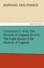 Chronicles (1 Of 6) - Preview