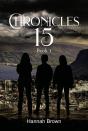 Chronicles 15 - Preview