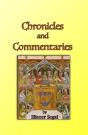 Chronicles And Commentaries - Preview