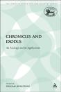 Chronicles And Exodus - Preview