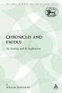 Chronicles And Exodus - Preview