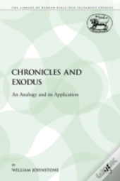 Chronicles And Exodus