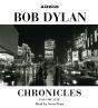 Chronicles - Preview