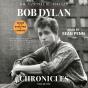 Chronicles - Preview