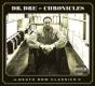 Chronicles - CD - Preview