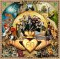 Chronicles - CD - Preview