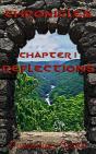 Chronicles Chapter One: Reflections - Preview