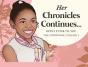 Chronicles Continues...Open Letter To - Preview