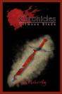 Chronicles - Preview