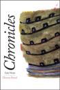 Chronicles - Preview
