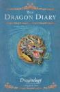 Chronicles Dragon Diary - Preview